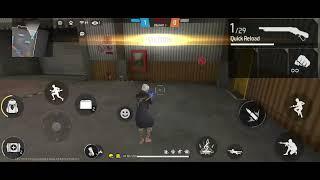 10 VIDEO VIRAL | Link Terbaru full [MediaFire No Pw 2024 | #freefire #nopw