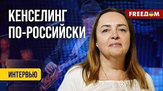 КУРНОСОВА. Русская РУЛЕТКА! Макаревича записали в "ИНОАГЕНТЫ" в РФ