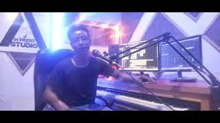 Shet kylla i miss sonam ia u raja sha thleiw beit jlang/ khasi new song by shan lawriniang