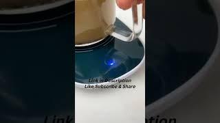 Smart Gadgets | Home Utensil | Short | Amazon | smart home Craft | Home decor | Care here