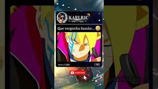 #naruto #narutoshippuden #boruto #sasuke #narutoedit #borutoedit