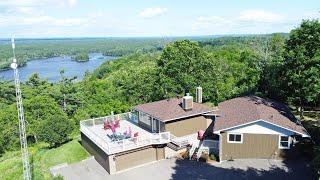 834 Storyland Rd., Renfrew - Real Estate For Sale