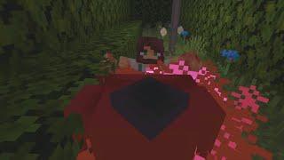 MINECRAFT: BUT IM A SERIAL KILLER