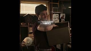 "Thank you" | Georgie Cooper x Missy x Billy | Ransom - Lil Tecca | Young Sheldon Edit
