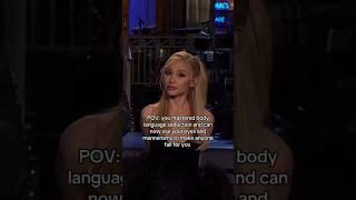 Her best look ️ #shorts #beauty #fashion #arianagrande #blonde #hairstyle #makeup #tiktok #viral