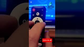 How to Pair Your Android TV Box Remote via Bluetooth | Quick and Easy Guide #electronicslab