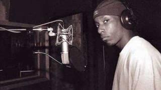 Big L - How Will I Make It