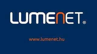 Lumenet prémium fényforrás webáruház