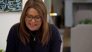 Rachael Ray In Tuscany Roasted Chicken EP112