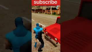 cartoongamer angry//cartoongamer ko aaya gussa#gaming//#shorts