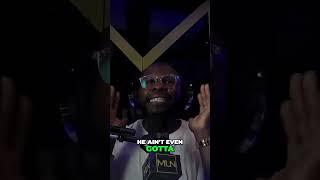 AI Music Revolution: Timbaland's Genius Move You Missed!