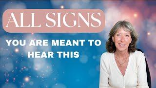 ALL SIGNS. You Need to Hear This! Look for the Pot of Gold! Collective Weekly Message 20 June #tarot