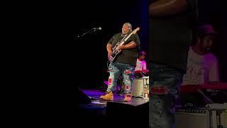 Kingfish - Grass Valley, CA 2023