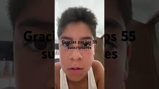 Gracias 