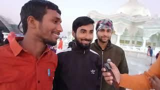 Nishant Nishant Yadav