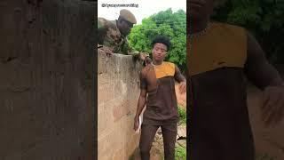 When you think you’re smart #funnycomedy ​⁠ #viral