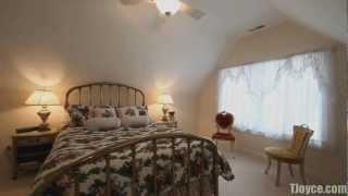 Video of 10 Tanglewood | Nashua, New Hampshire real estate & homes