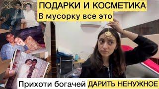 КАКИЕ МЫ БЫЛИ И КАК МЫ ЛЮБИЛИ 20 ЛЕТ НАЗАД! ВСЯ НАША ИСТОРИЯ НАШИ ФОТОГРАФИИ!