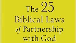 God: Study of the Laws  Concerning Our Father Jewfaq.org Section 1 God