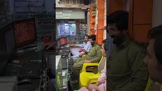 TARIQ MOBILE ZONE