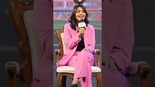 Harleen deol ️ new WhatsApp status video cricket lovers #harleen #cricket #shorts