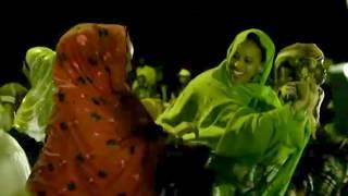 Dhaanto Cusub | Admaan Caawa Kula Baxaa | Footage Mix 2018