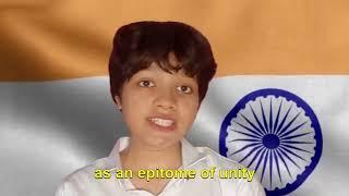 HAPPY INDEPENDENCE DAY, India Independence Day,  SPEECH FOR SCHOOL & COLLEGE STUDENT ON 15 AUGUST,
