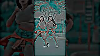 Beauty khan and Sona dey #short #youtube #dance