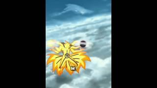 SASUKE VS NARUTO LAST FIGHT  [TELESCOPE ( SLOWED)]#naruto #sasuke #uzumaki #uchiha