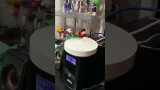 Can One Wifi System really connect 100+ devices?