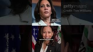 Fact Check: Misinformation targeting Kamala Harris