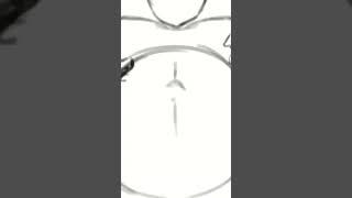pregnant Belly #bellyfat #belly #inflation #inflatio #pregnant