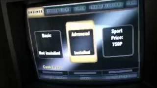 Let's Play London Cab Challenge