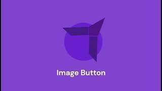 Image Button | Android Studio | Java