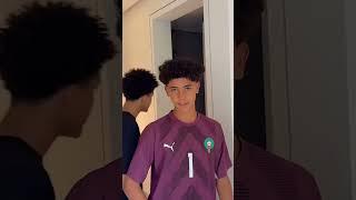 FIFA 25 RONALDO FAMILY VS MESSI FAMILY  (Ronaldo, Georgina, CR7) (Messi, Antonella, Ciro) 