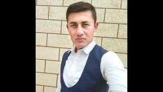 SHERZOD RAHMANOV QO"SHKO"PIRDA TOYDA