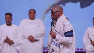 Sunday Worship LIVE from NEWBIRTH | Dr. Jamal Bryant 05/19/2024