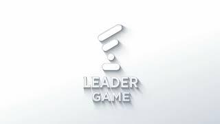 leadergame сайт для быстрого заработка