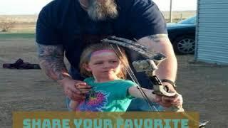 Over-50-entries-for-the-Daddy-and-Me-Photo-Contest....