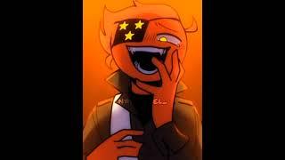 Laughing || countryhumans Pki & Mpaja  #countryhumans #shorts #short #countryhuman #trending