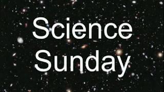 Apr 8 Sunday Science (With Zap-Zap)