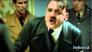 GENTLEMAN (PSY) from Hitler!