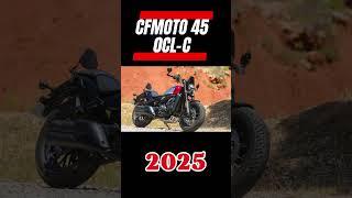 Top 7 RETRO bikes for 2025