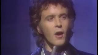 David Essex - A Winter's Tale