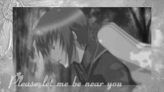 Let Me Hear Yu [IC vs. RubyStrawberry]