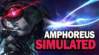 [3.3] Scepters EXPLAINED... and I have a theory about them - Honkai Star Rail lore & theory