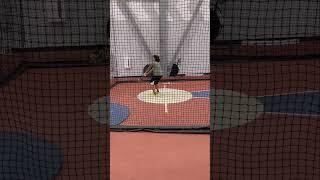 SG throws big pr.  #hammer