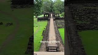 Angkor Nov Sen guide & driver . WhatsApp +855 17331240