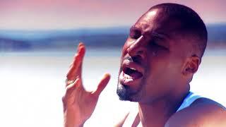 Aaron Soul Music Video Yasmin Mitri