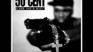 50 Cent - Corner Bodega